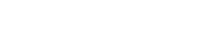Сибэлкон